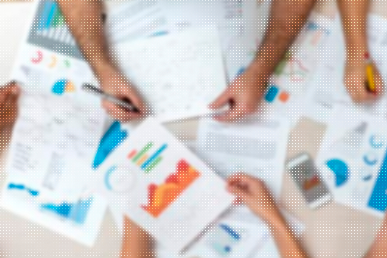 Como é o mercado de trabalho para Processos Gerenciais? | Blog Unigran Net