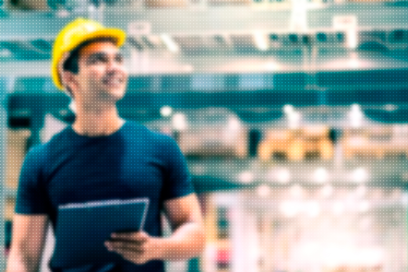 Engenharia de Produção é o curso ideal para mim? | Blog Unigran Net
