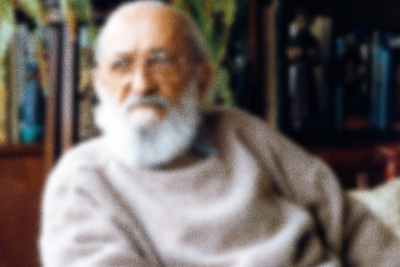 A importância de Paulo Freire para a Pedagogia