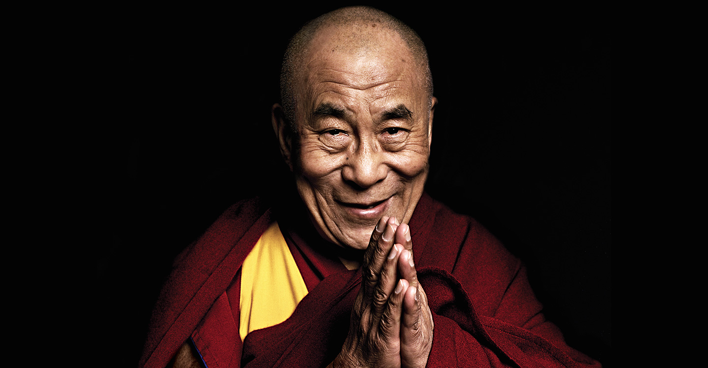 dalai-lama-unigranet