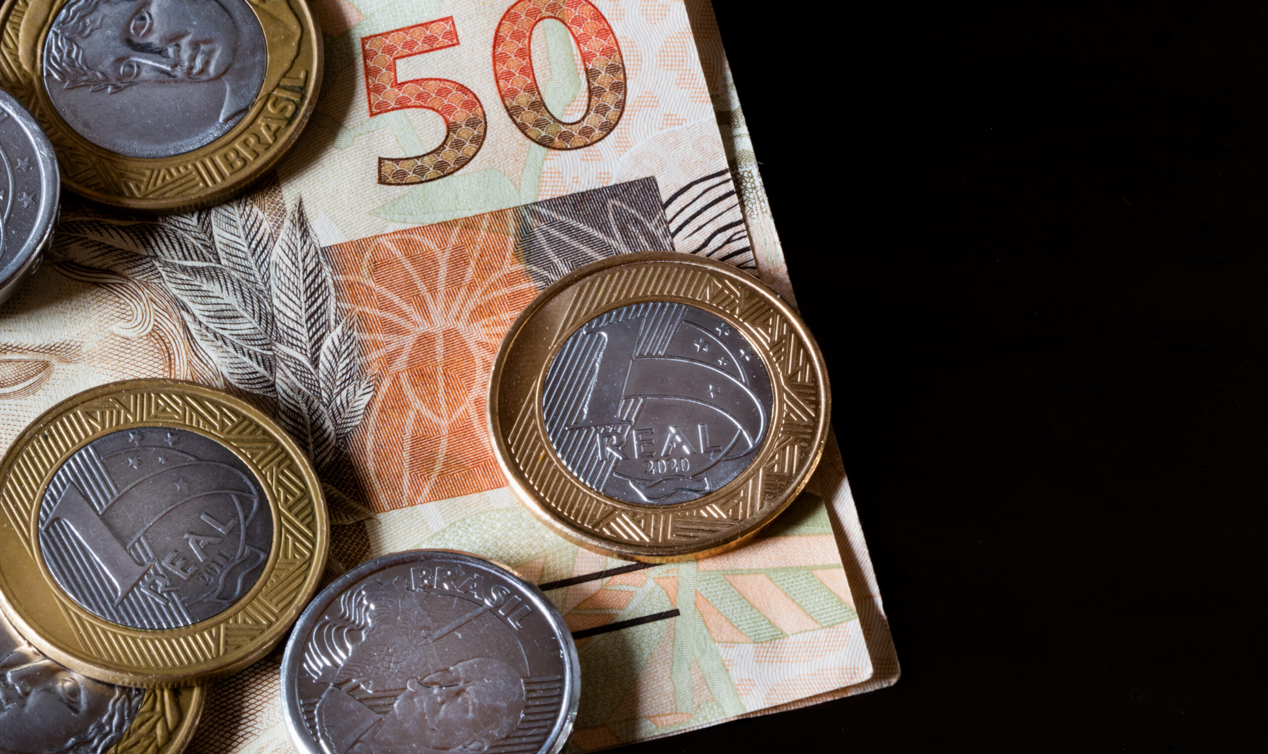 Economia: atuação e mercado | Blog Unigran Net