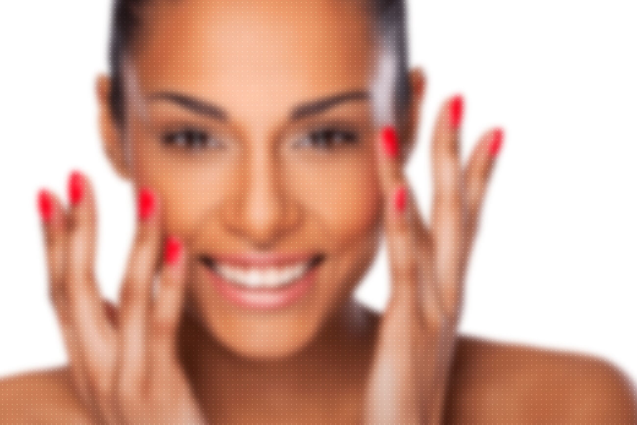 Você sabe a importância dos cuidados com a pele? | Blog Unigran EAD