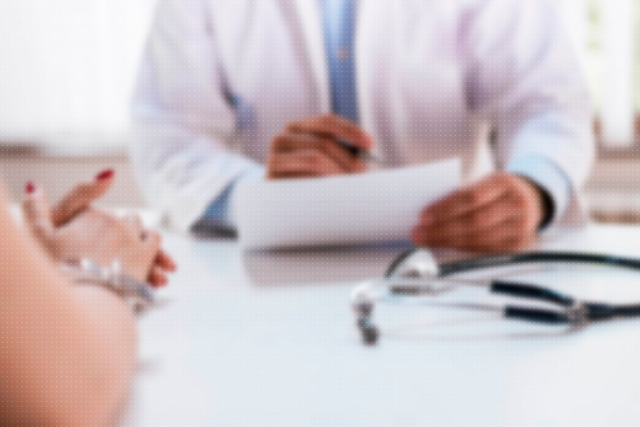 Licença médica: como funciona? | Blog Unigran EAD