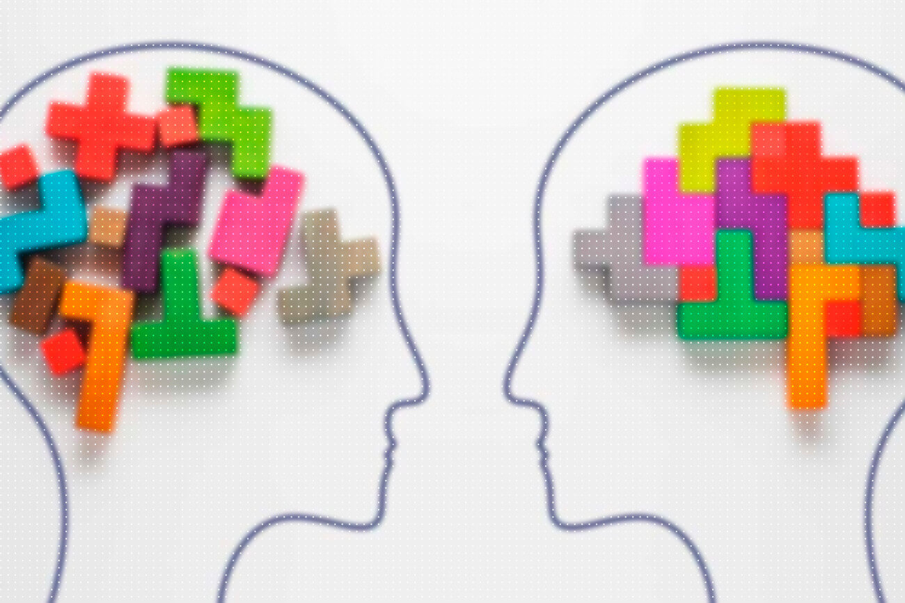 Qual a diferença da psicopedagogia e neuropsicopedagogia?
