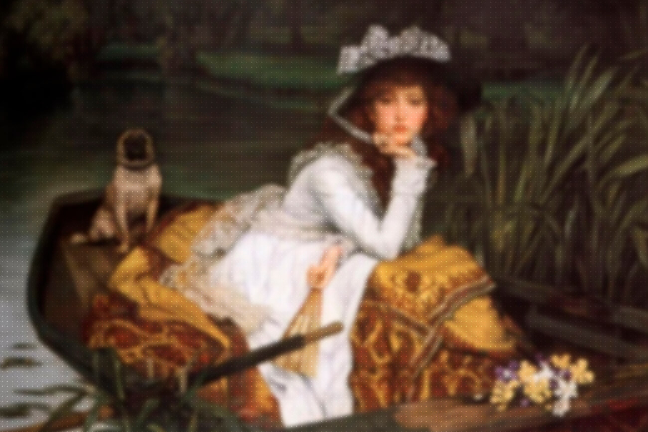 Madame Bovary: História e polêmicas fora do livro | Blog Unigran EAD