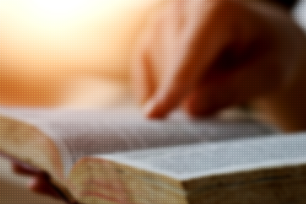 Conheça as histórias de 3 mulheres da Bíblia | Blog Unigran EAD