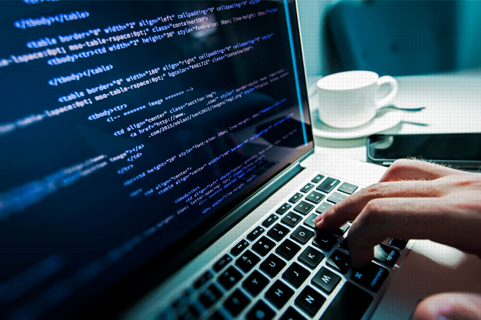 Engenharia de Software