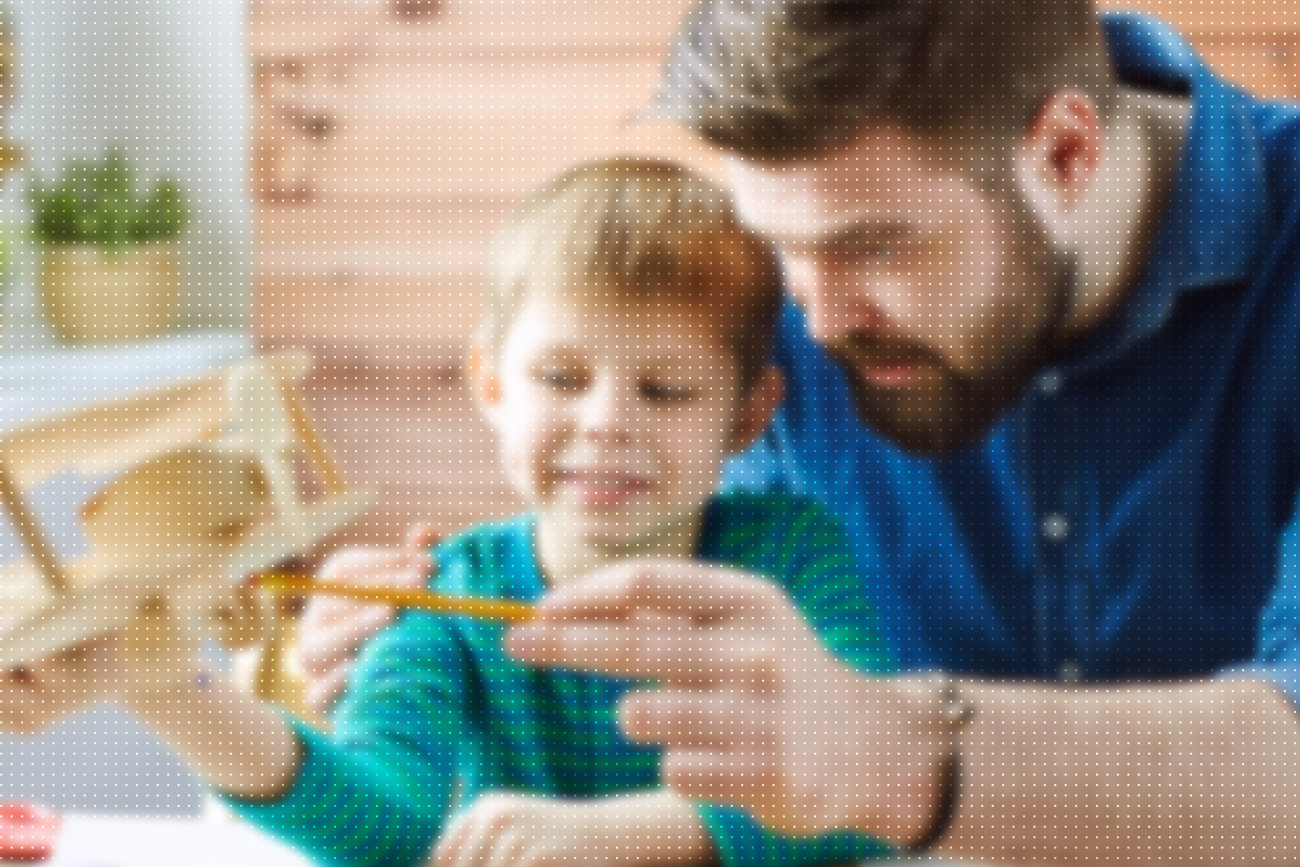 Filhos e Futuro: decisões que podem mudar o mundo | Blog Unigran Net