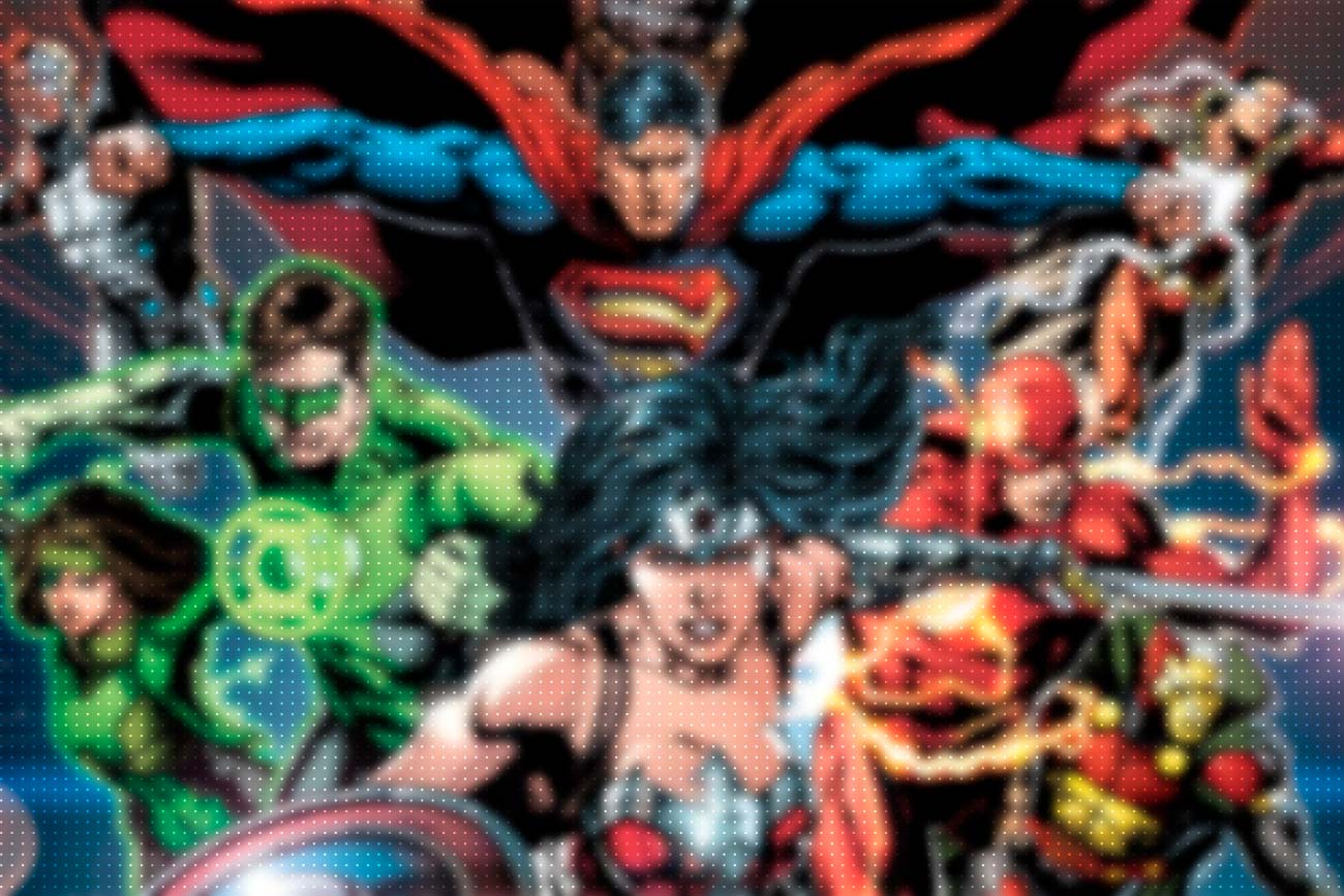 O universo Geek através dos anos | Blog Unigran Net