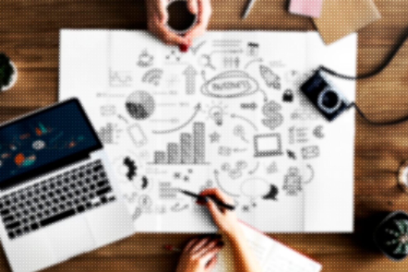O mundo do Marketing: Saiba tudo sobre o curso! | Blog Unigran Net