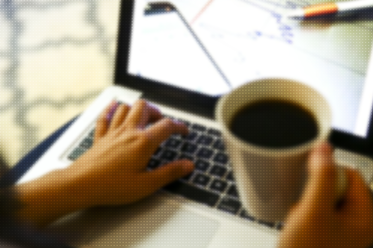 O trabalho remoto é o futuro do mercado? | Blog Unigran Net