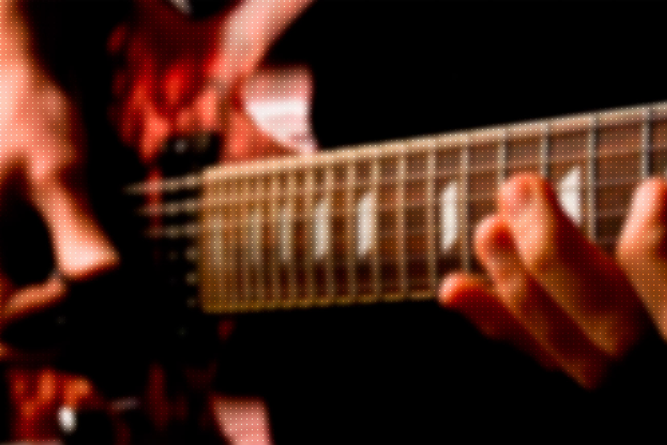 Ícones do Rock que marcaram a história | Blog Unigran Net