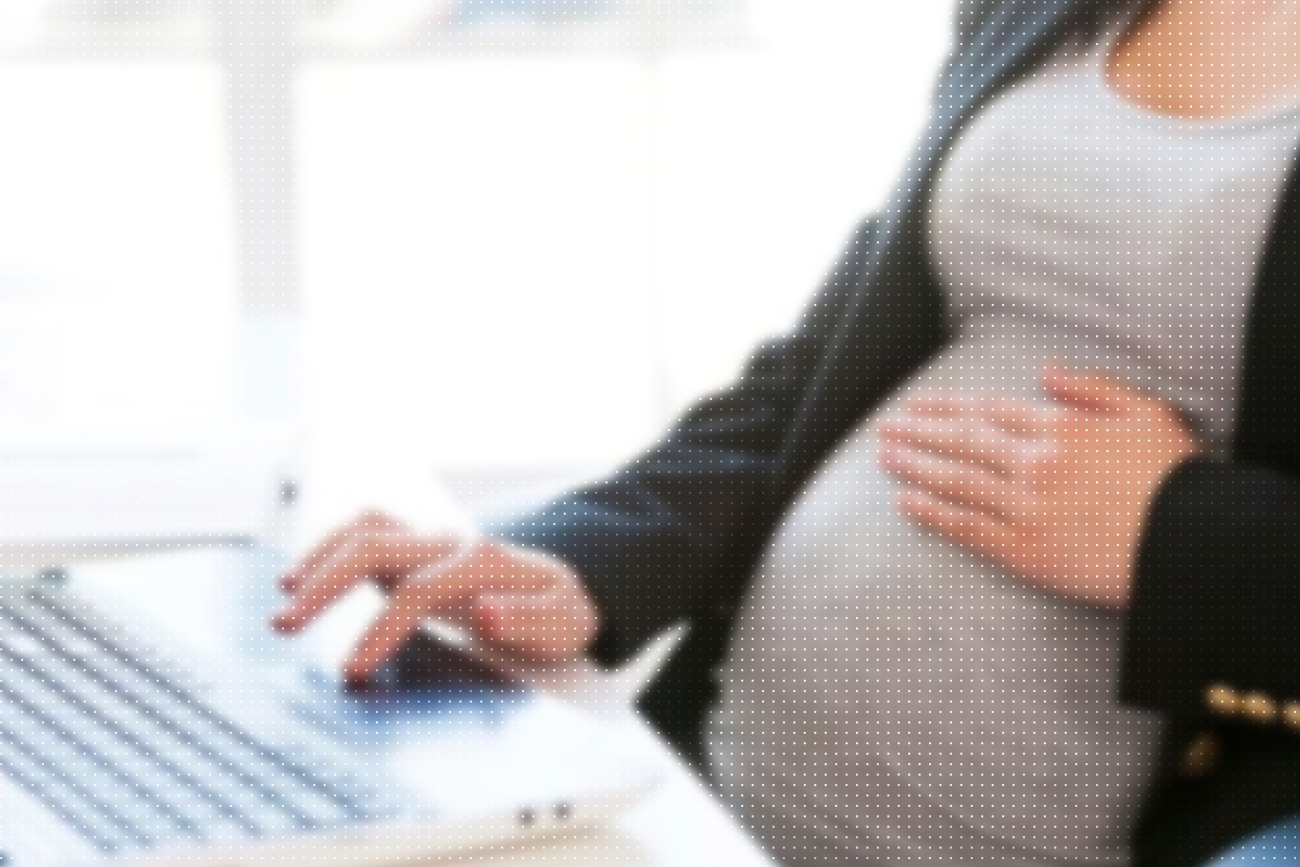 Maternidade e carreira: como conciliar as duas coisas? | Blog Unigran EAD