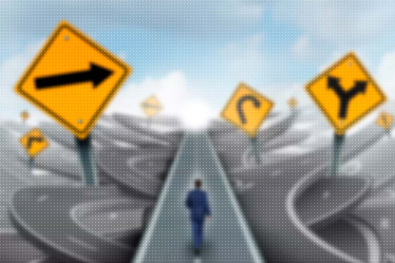 Empreender ou trabalhar de carteira assinada? | Blog Unigran Net