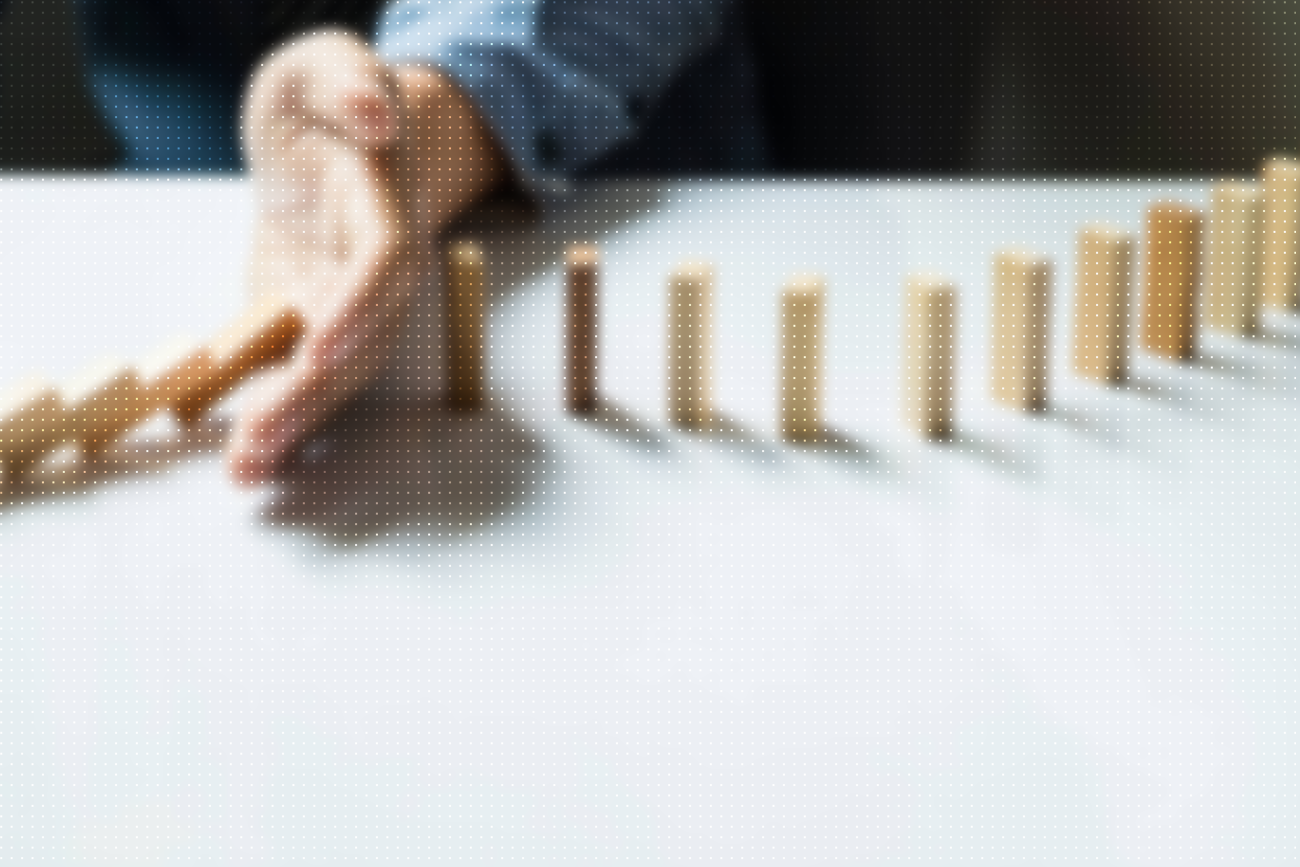 A importância da resiliência na carreira | Blog Unigran Net