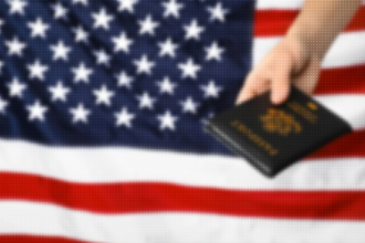 O sonho da cidadania americana: quem tem direito?