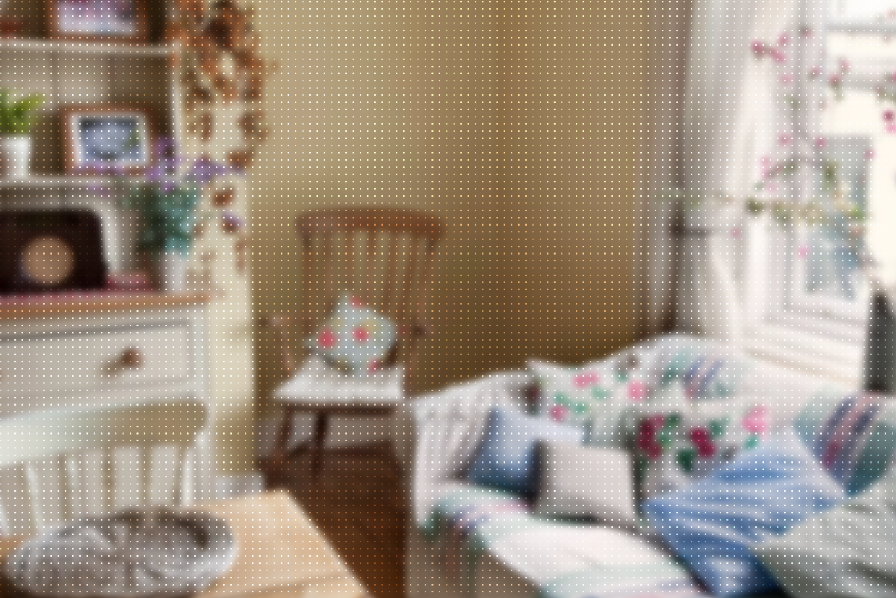Cottagecore: Longe do digital, perto do natural | Blog Unigran Net