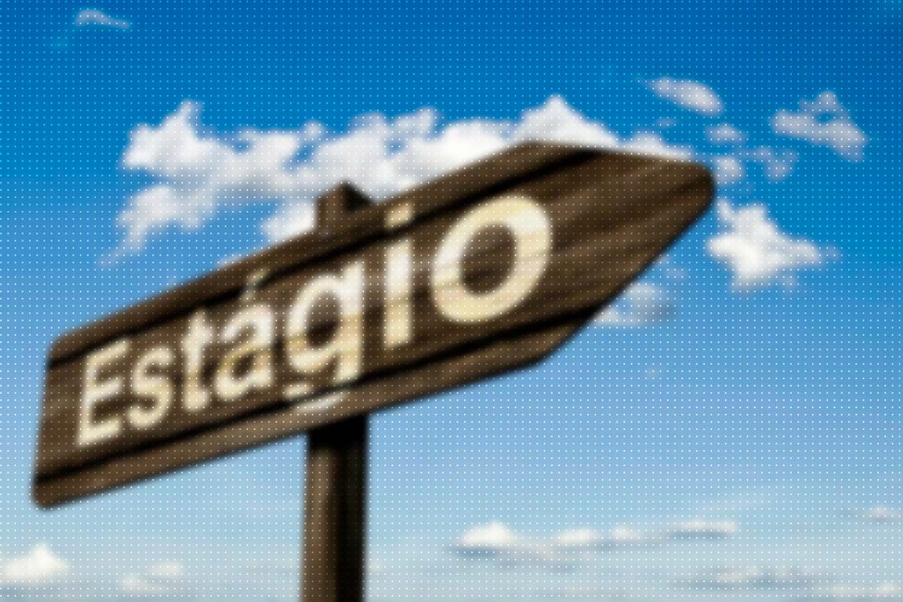 A importância do estágio no começo da sua carreira | Blog Unigran Net