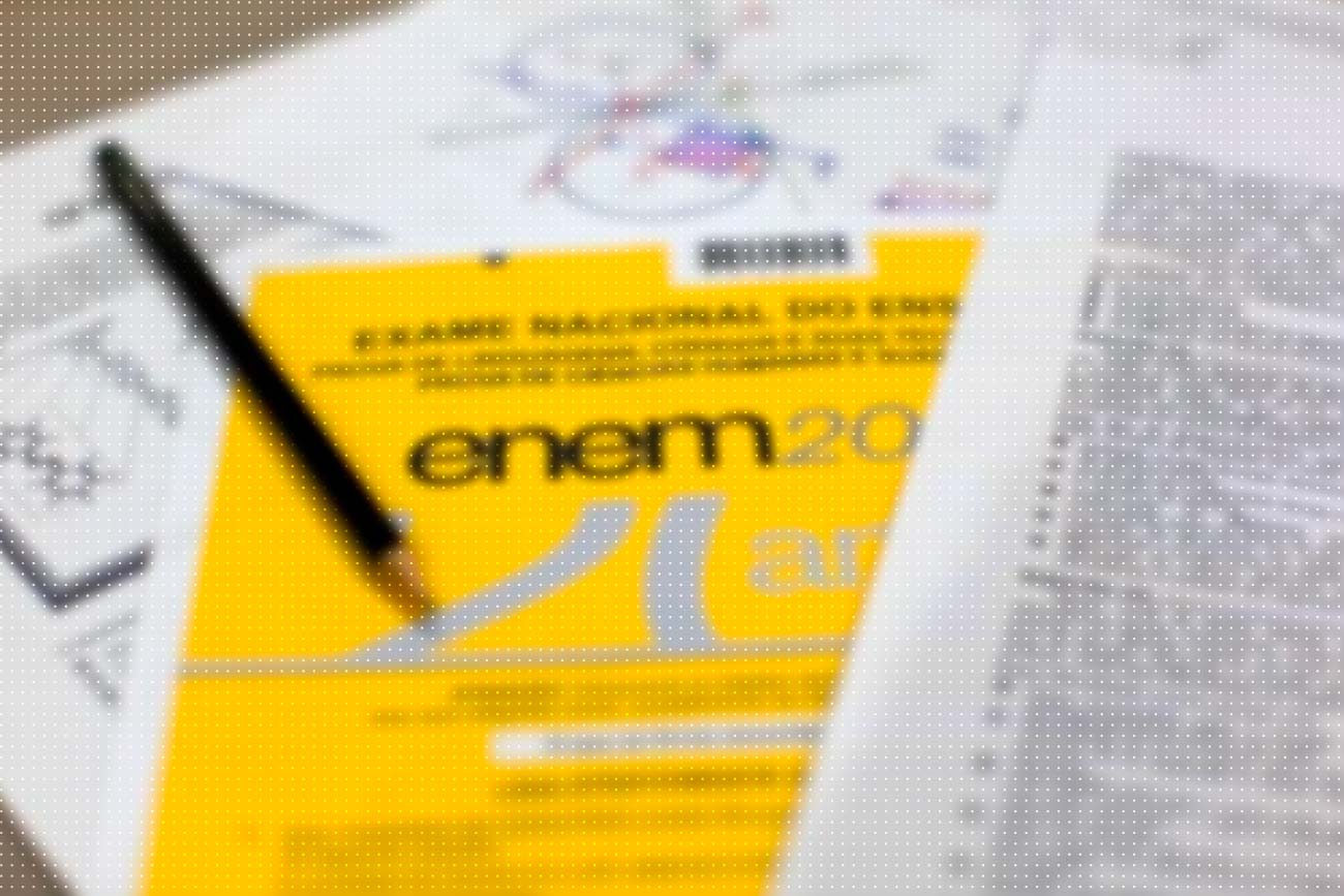 Conheça as competências da redação do ENEM | Blog Unigran Net