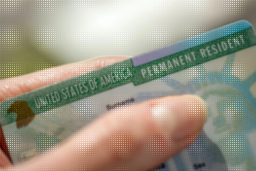 USCIS, Green Card e as novidades para imigrantes!