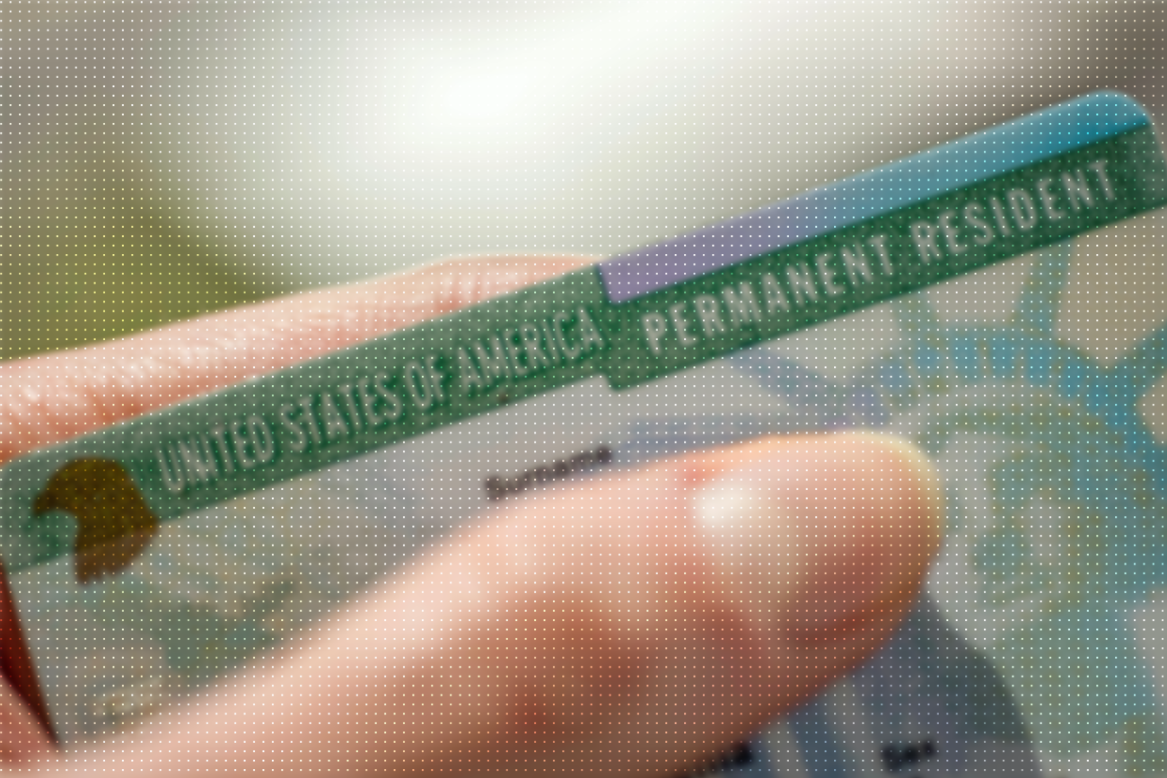 USCIS, Green Card e as novidades para imigrantes! | Blog Unigran Net