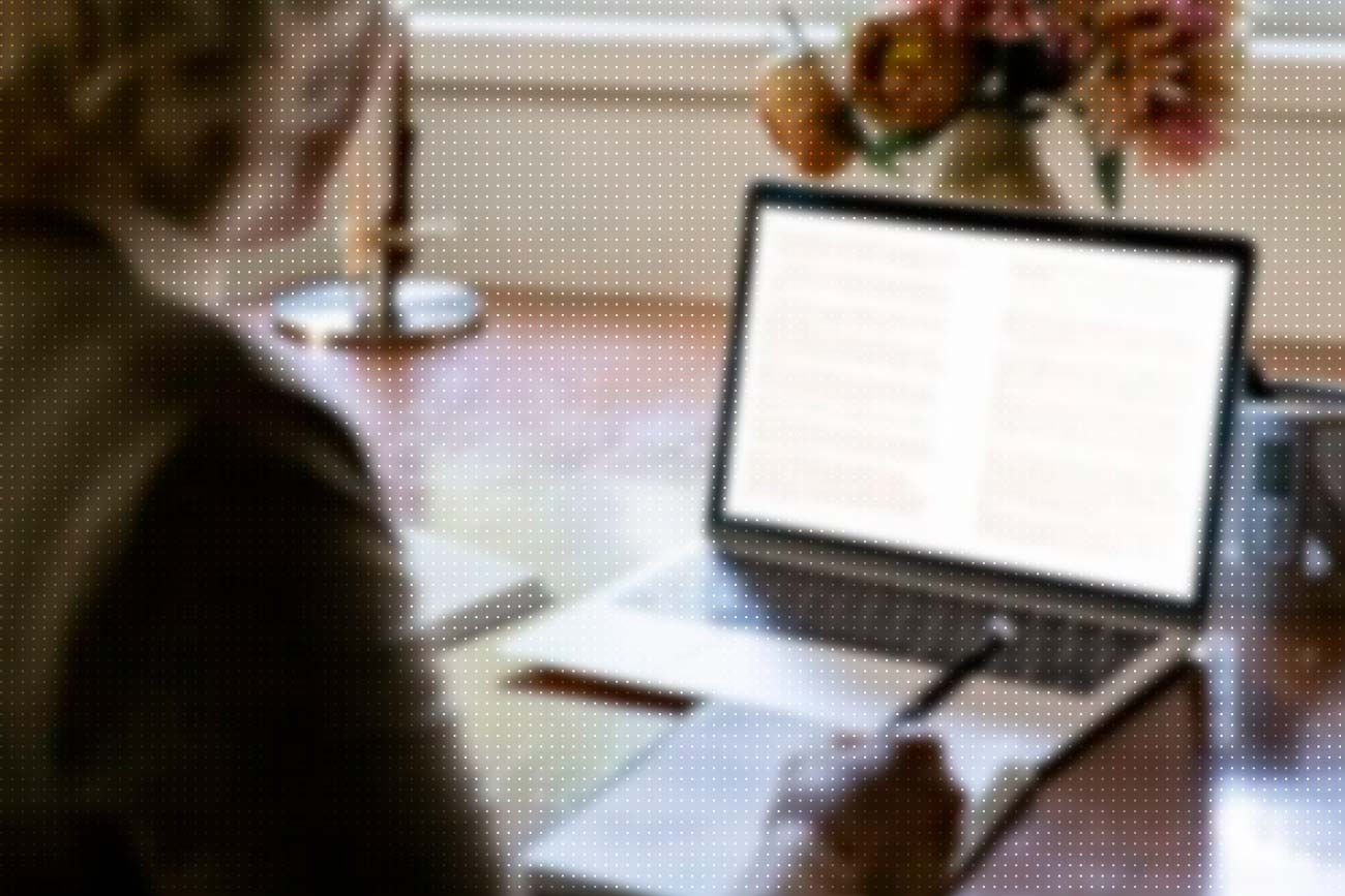 Dá para voltar aos estudos depois de anos parado? | Blog Unigran Net