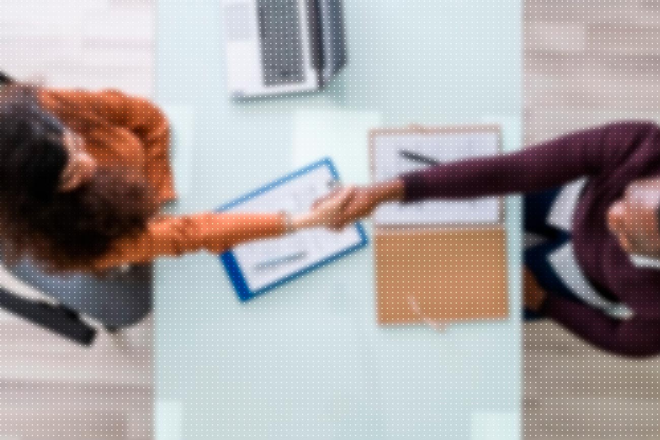 Profissões em alta para 2023: saiba em qual carreira investir | Blog Unigran Net