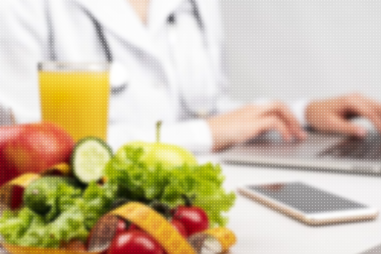 O mundo da Nutrição: Tudo sobre o curso!   | Blog Unigran Net