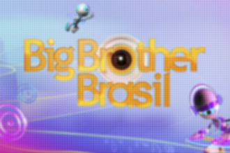 A publicidade dentro do Big Brother Brasil