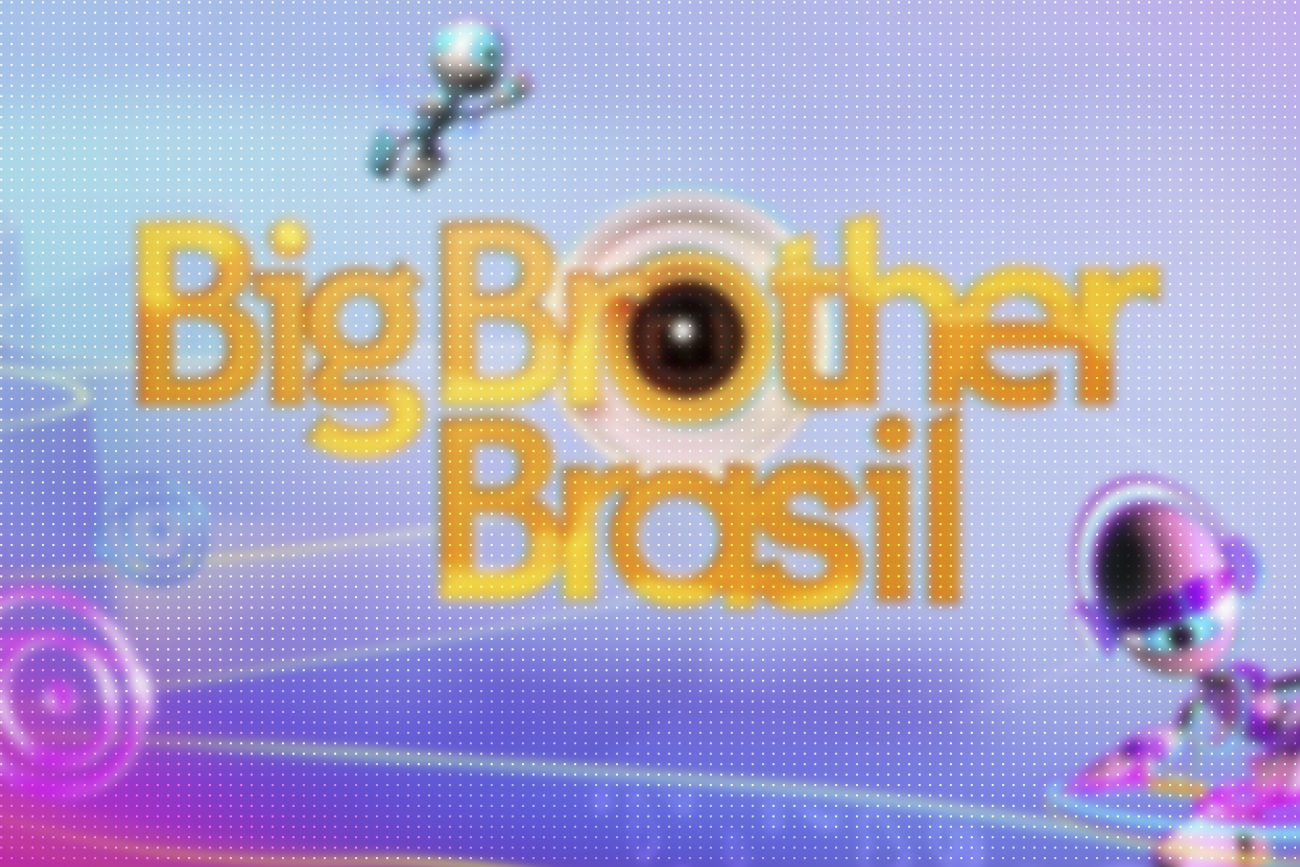 A publicidade dentro do Big Brother Brasil | Blog Unigran EAD