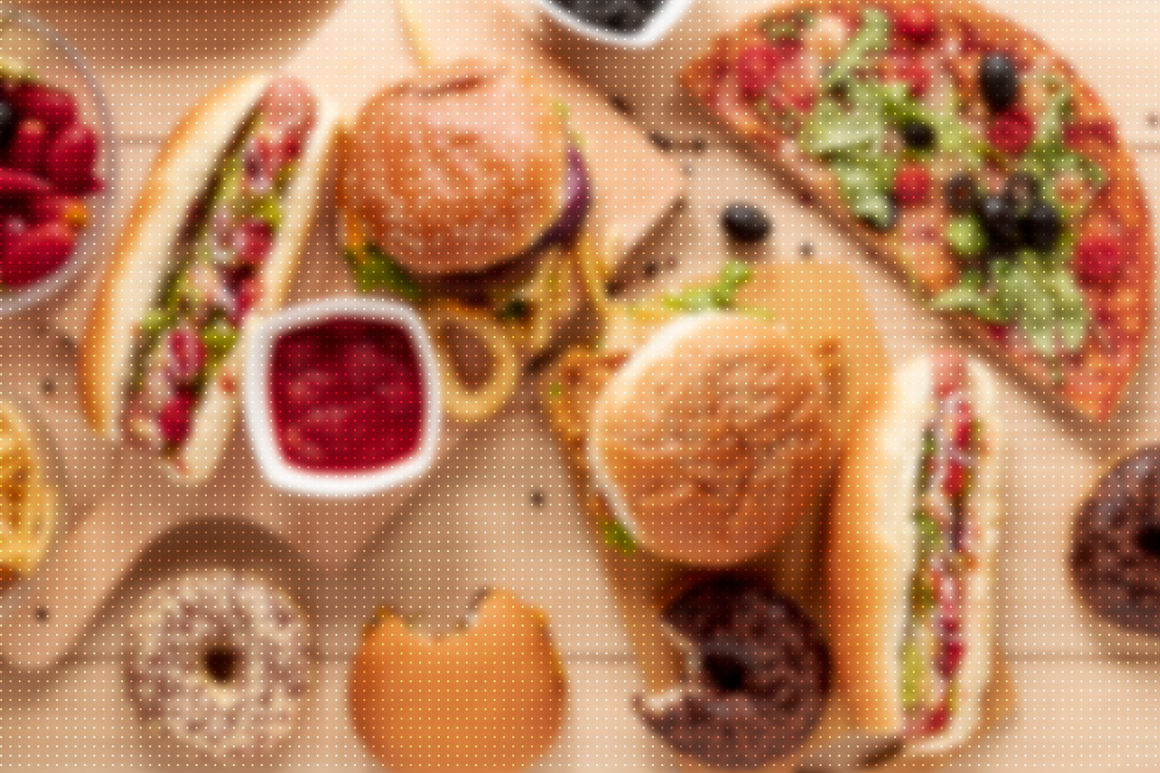Afinal, qual o impacto do fast food na saúde? | Blog Unigran EAD