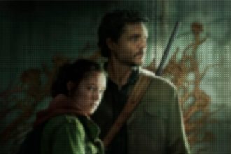 Conheça o fungo que inspirou a série The Last of Us 
