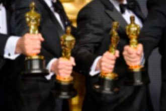 Oscar: qual a origem da premiação?