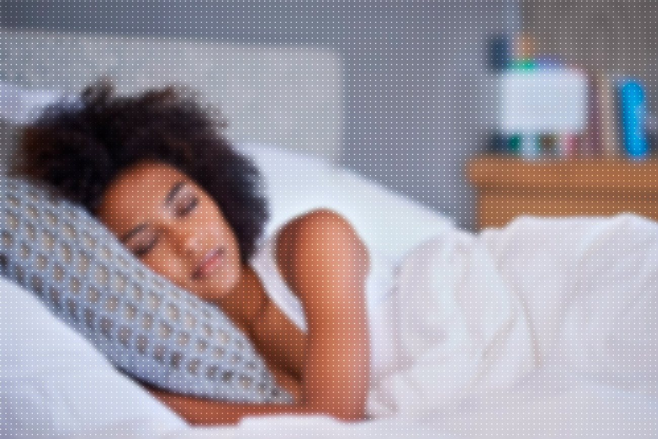 Sono: fases e dicas para dormir melhor | Blog Unigran EAD