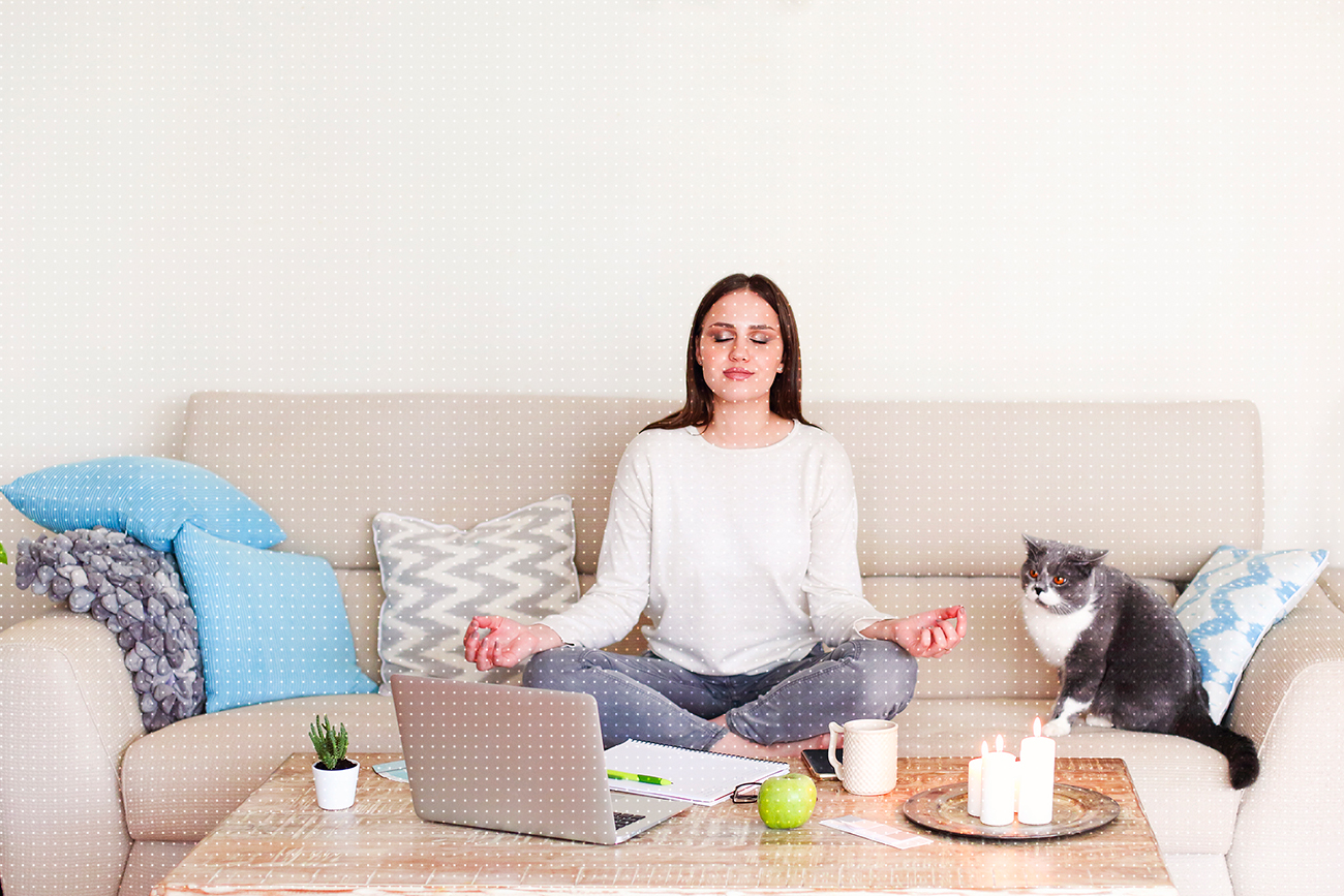 Sabia que o Mindfulness pode potencializar seu desempenho?